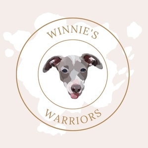 Winnie's Warriors