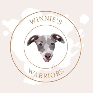 Team Page: Winnie's Warriors